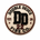 Double Deuce Fire Co - Home