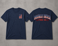 American Heritage Tee